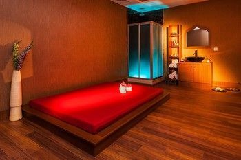 Nidya Hotel Esenyurt