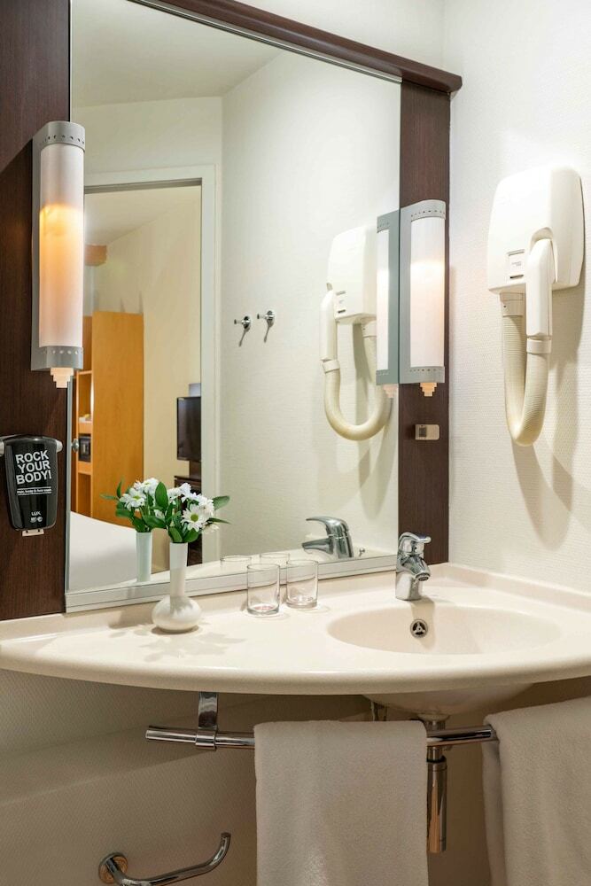 Hotel Ibis Kayseri