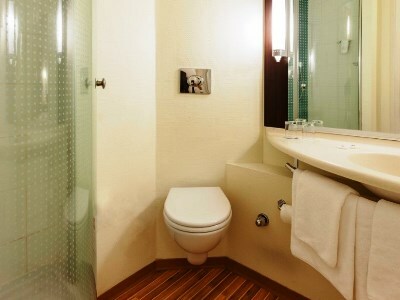 Hotel Ibis Kayseri