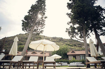 Vira Demir Boutique Hotel & Beach