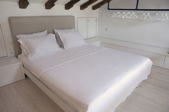 Vira Demir Boutique Hotel & Beach
