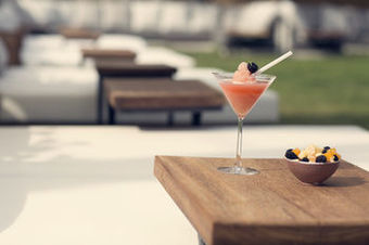 Vira Demir Boutique Hotel & Beach