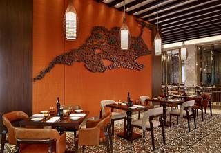 Hotel Hyatt Regency Istanbul Atak�y