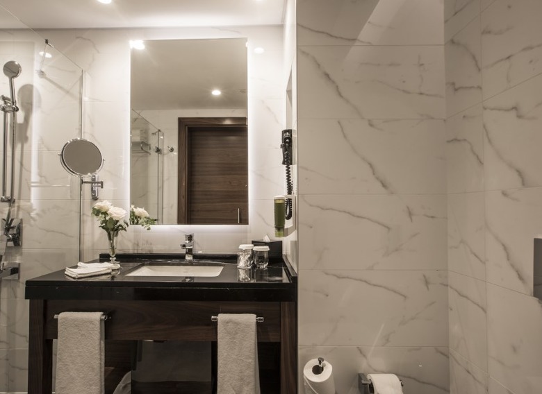 Hotel Park Dedeman Levent