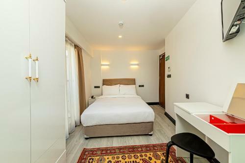 Septimum Hotel