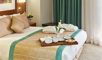 Hotel Hurry Inn