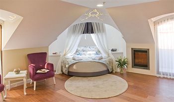 Hotel Hurry Inn
