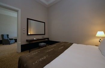 Vialand Palace Hotel