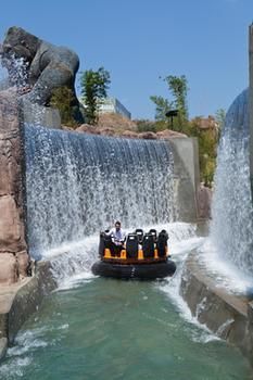 Vialand Palace Hotel