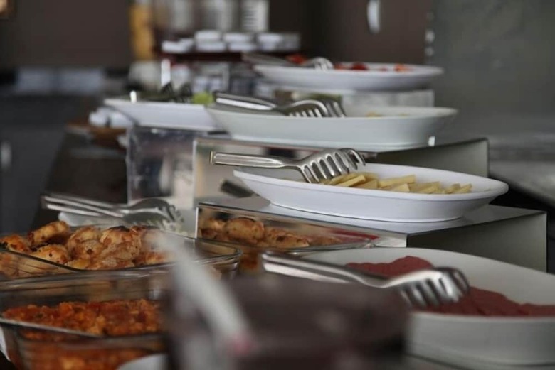 Ocakoglu Hotel & Residence
