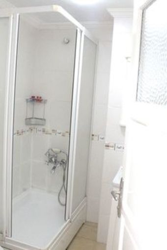 Yunus Hotel