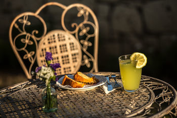 Hotel Deniz Kabugu Otel