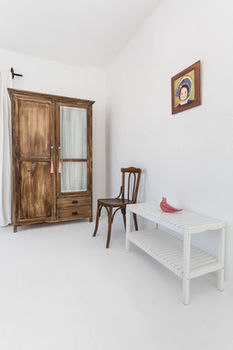 Hotel Deniz Kabugu Otel