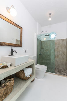 Hotel Deniz Kabugu Otel