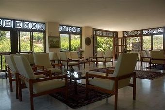 Hotel Club Antiphellos