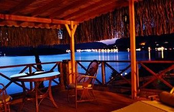 Baldan Suites Boutique Hotel & Restaurant