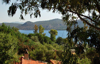 Baldan Suites Boutique Hotel & Restaurant