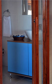 Baldan Suites Boutique Hotel & Restaurant