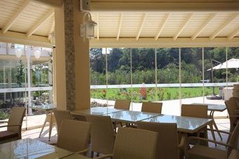 Apartamento Dalyan Resort Spa - Boutique Class