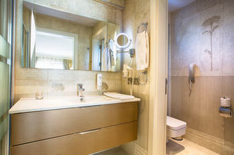 Apartamento Dalyan Resort Spa - Boutique Class