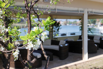 Sounds Of Berg Hotel