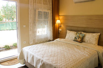 Sounds Of Berg Hotel
