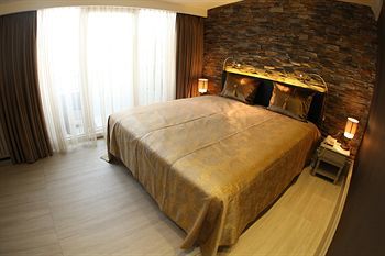 Port Hotel Tophane-i Amire