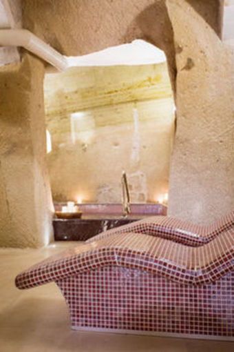 The House Hotel Cappadocia