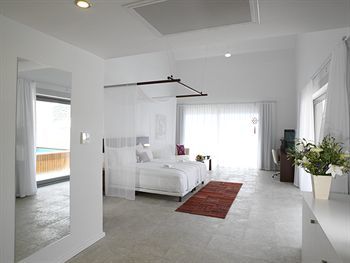 Doria Hotel Yatch Club Kas