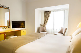 Labranda Princess Hotel
