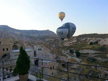 Hostal Fairyland Cave Hotel - Special Class