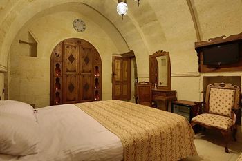 Hostal Fairyland Cave Hotel - Special Class