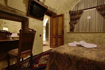 Hostal Fairyland Cave Hotel - Special Class