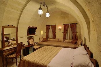 Hostal Fairyland Cave Hotel - Special Class