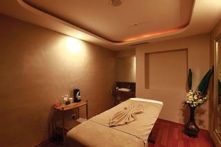 Hotel Holiday Inn Gebze - Istanbul Asia