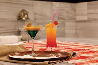 Hotel Holiday Inn Gebze - Istanbul Asia
