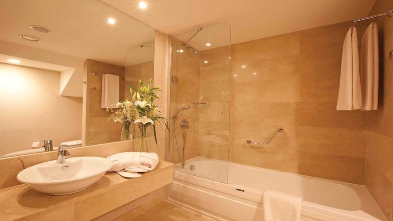 Hotel Holiday Inn Gebze - Istanbul Asia