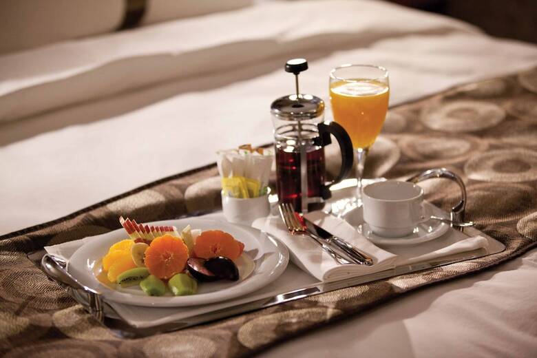 Hotel Holiday Inn Gebze - Istanbul Asia