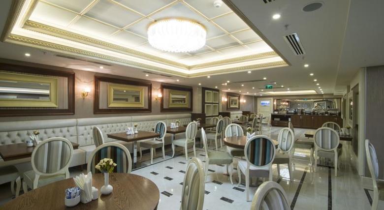 Halifaks Hotel