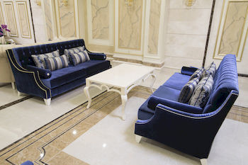 Halifaks Hotel