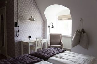 B�senberga Hotell & Konferens