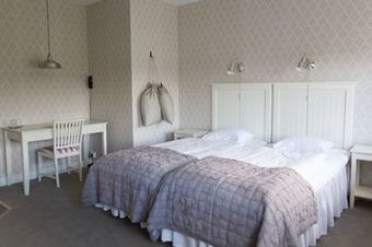 B�senberga Hotell & Konferens