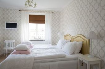 B�senberga Hotell & Konferens
