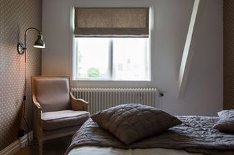 B�senberga Hotell & Konferens