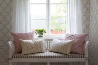 B�senberga Hotell & Konferens