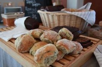 Hotel �ster Malma