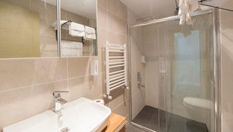 Hotel East'n'cool