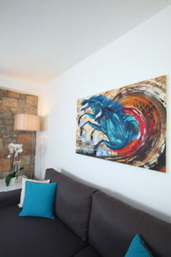 Saraya Bodrum Hotel