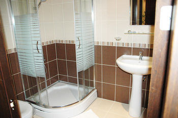 Hotel Alaturka Elegance