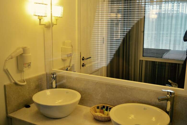Hotel La Boutique Maya